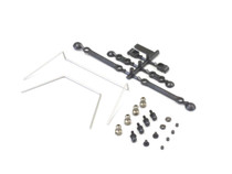 Kyosho OTW102C Stabilizer (OPTIMA)