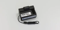 Kyosho 82237 PERFEX KR-10 Reciver Unit