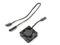 Kyosho IFW502-01B Cooling Fan Set (Hi-Speed Type)