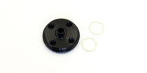 Kyosho IS117 Hard Bevel Gear (43T/ST-RR Evo)