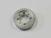 Kyosho 695034 Aluminum Drive Puller 32T