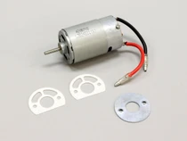 Kyosho 10261-07 Motor (STRATUS 2000S)