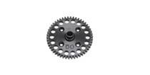 Kyosho IFW167 Light Weight Spur Gear (50T/ST-R)