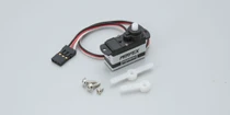 Kyosho 82612 KS-21 5g Servo