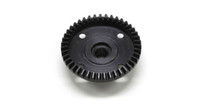 Kyosho IF106 φ38 Bevel Gear 43T