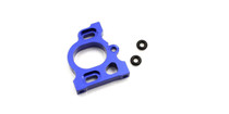 Kyosho LA222 Motor Mount (ZX-5)