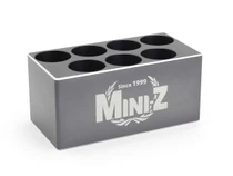 Kyosho MZW127 Mini Z Sp Tool Stand