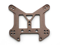 Kyosho IF654 MP10 RS Aluminium Rear Shock Tower