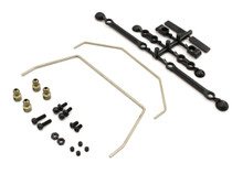 Kyosho UTW005B Ultima Stabilizer Set