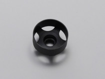 Kyosho 97035LW-14 One Piece Clutch Bell 14T (LightWeight)