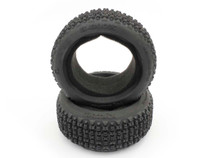 Kyosho IFT002B 1/8 K Blox Tyre (2)