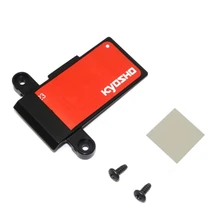 Kyosho MZW113R IC Tag for MR-015/02/03/MA-010