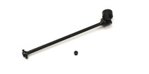 Kyosho IFW160 Universal Center Shaft (L=113/ST-R/1pcs)