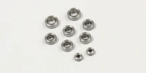 Kyosho MMW01 Ball Bearing Set