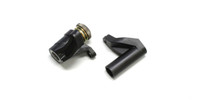 Kyosho IF417 Servo Saver Assy (MP9)