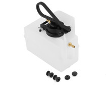 Kyosho IF444D Inferno MP9/MP10 Fuel Tank Set