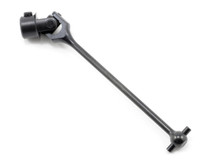 Kyosho IF457 Inferno MP9 Front Universal Shaft