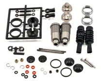 Kyosho IF471 Inferno MP9 Front Big Bore Shock Set 47