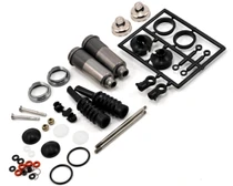 Kyosho IS116 Inferno ST-RR Rear Big Bore Shock Set