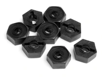 Maverick MV22060 Strada Wheel Hex 8Pcs