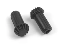 Maverick 150725 Diff Pinion Gears 2Pcs suit DOHA