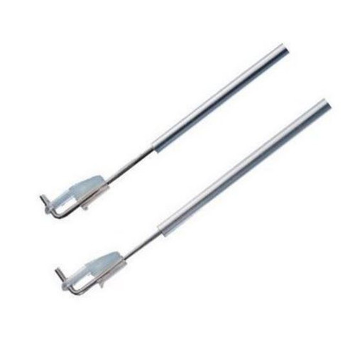 Du-Bro 941 Mini Push Rod System .062