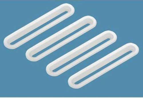 Du-Bro 952 Pushrod Exit 4-40/.093" 4Pcs