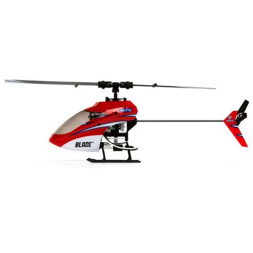 BLADE BLH5180 mCP S BNF with SAFE® and AS3X® Technology BLADE BLH5180 mCP S BNF with SAFE® and AS3X® Technology
