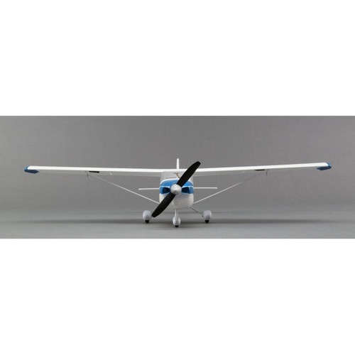 umx cessna 182 bnf basic with as3x