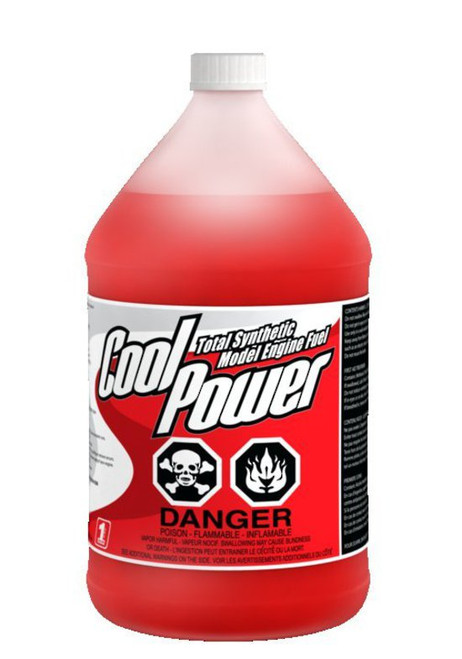 Morgan CoolPower Heli 30% Synthetic Model Engine Nitro Fuel Ringed Engines