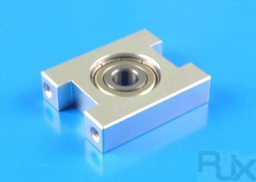 HN60523 - RJX X-Treme BB Block D Assembly