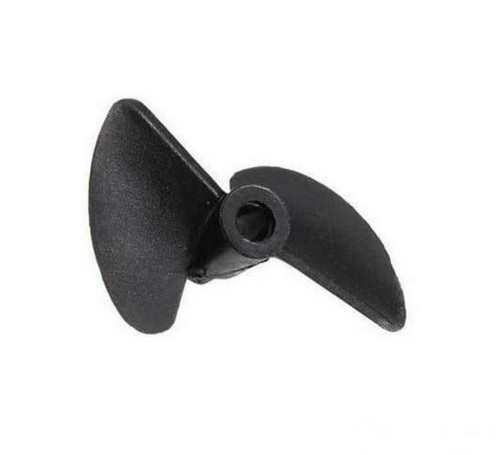 Joysway J93011 Spare Prop for Super Mono X RC Boat