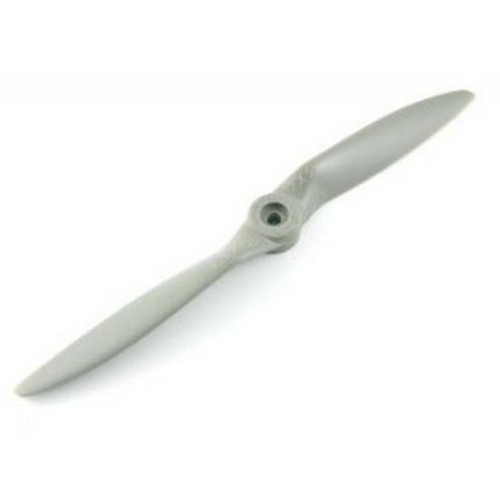 APC LP07050 7 x 5 Sport Propeller