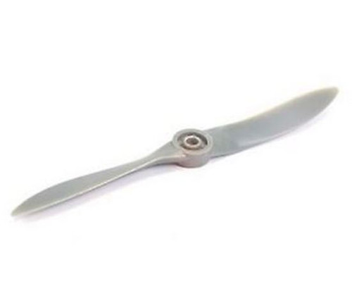 APC LP10060 10 x 6 Sports Propeller