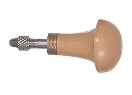 ProEdge P56011 Mushroom Pin Vise