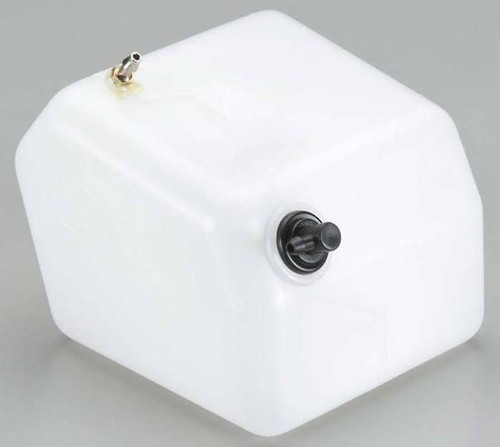 PV1328 - Thunder Tiger Fuel Tank Set: X50