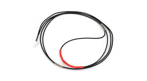 Spektrum SPMA9571 Aircraft Telemetry Temperature Sensor