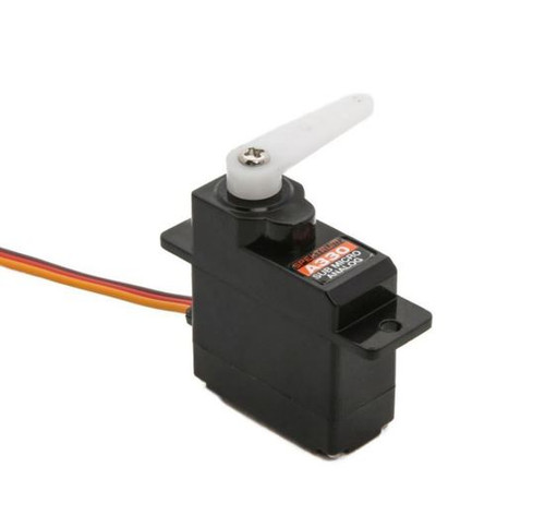 Spektrum SPMSA330 9 Gram Servo