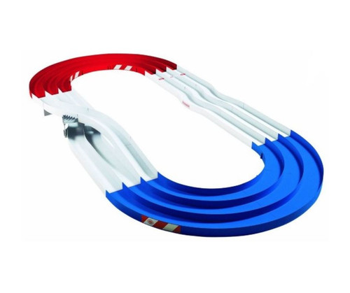 Tamiya 94892 Mini 4WD Japan Cup 15 3 Lane Circuit