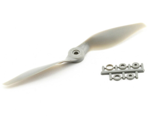 APC LP08080E 8 x 8E Thin Electric Propeller