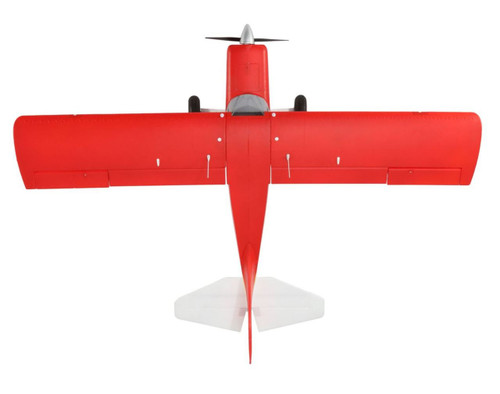 rc maule m7
