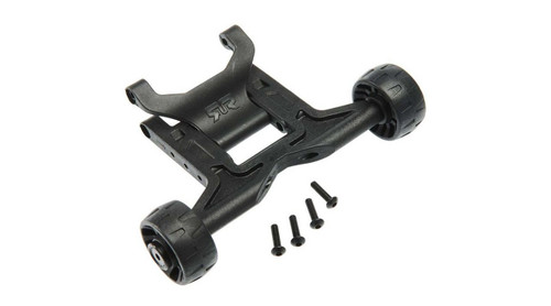 Arrma AR320403 Wheelie Bar Set