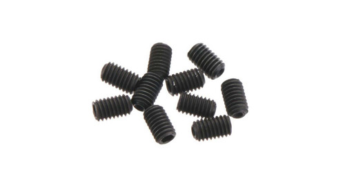 Arrma AR724305 Set Screw 3x5mm (10)
