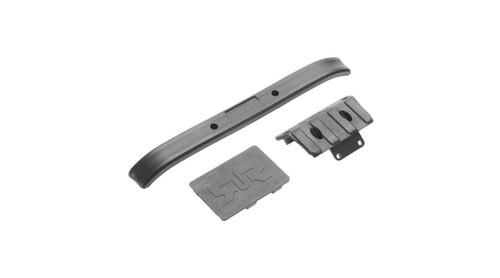 Arrma AR320363 Front Bumper
