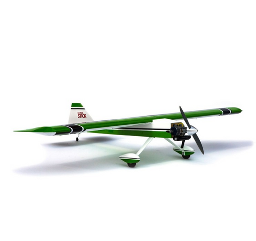 Hangar 9 Ultra Stick 30cc ARF 