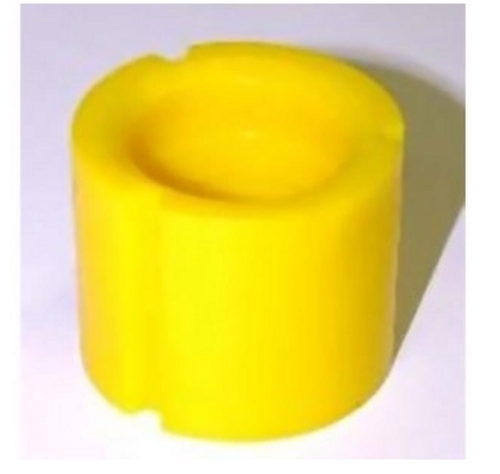 Starter Cone for 12V Electric Starter