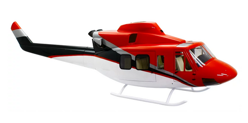 rc helicopter under 800