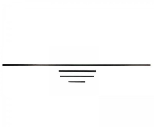 Dragon Force Mast Set For B Rigging