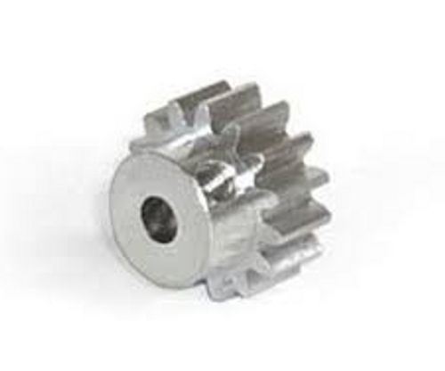 Tamiya 3515001 13T Pinion