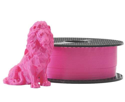 Prusament PLA Ms. Pink (Blend) 1KG